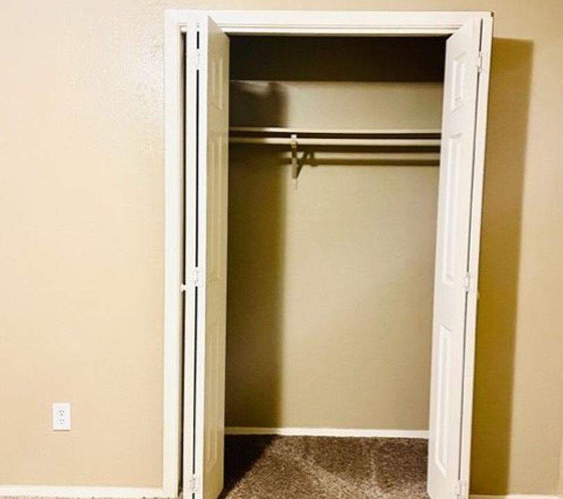 Jefferson Square Apartment Rentals Abilene, TX Zillow