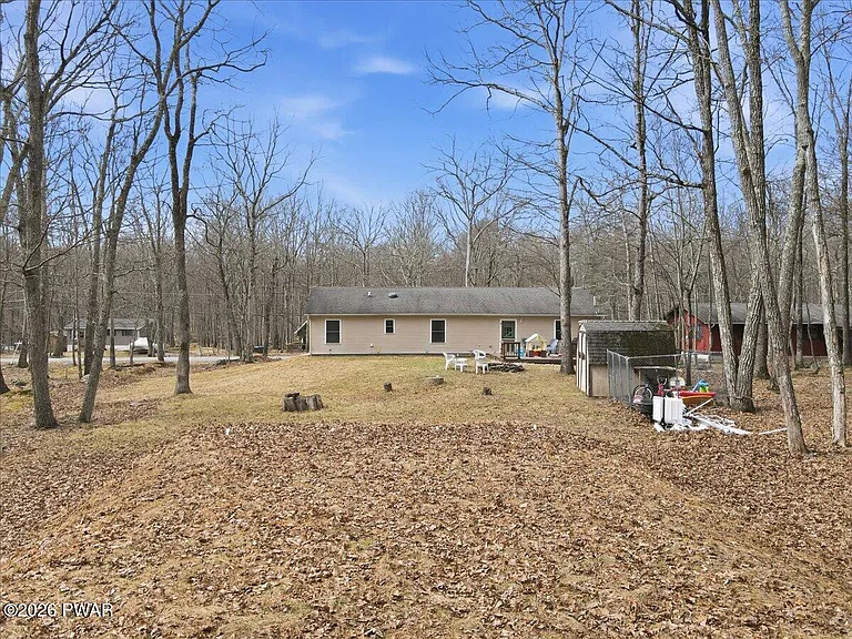 175 Oak Hill Rd — Photo 57