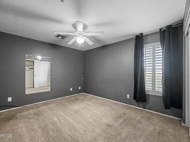 16275 N 98th Pl — Photo 24
