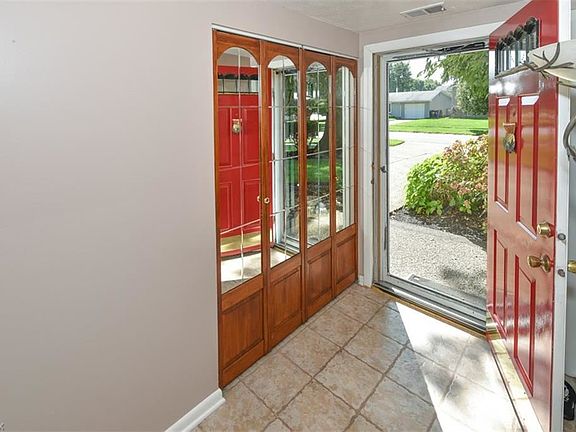 4th image of 21060 N Vancey Dr