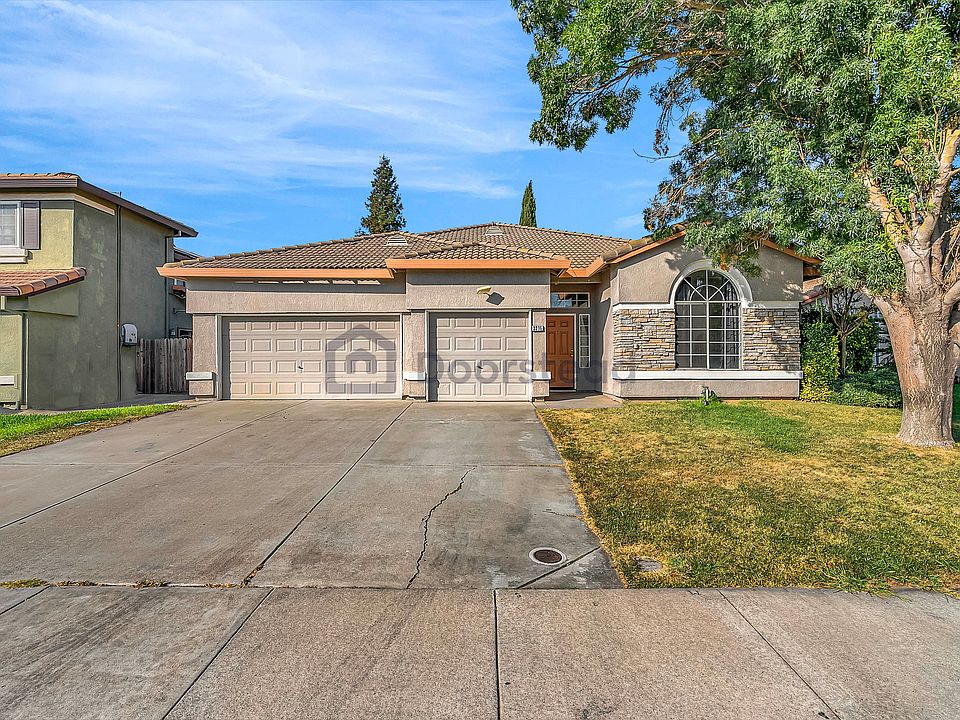 1st image of 3316 Kay Bridges Pl