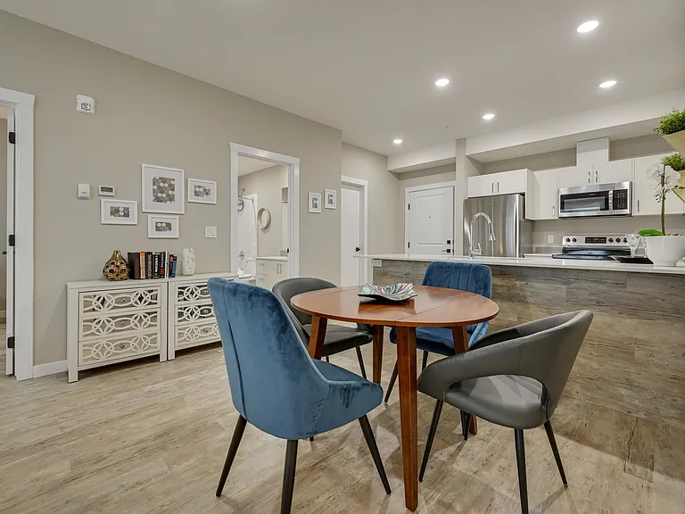 200 Edgar Ln — Photo 12