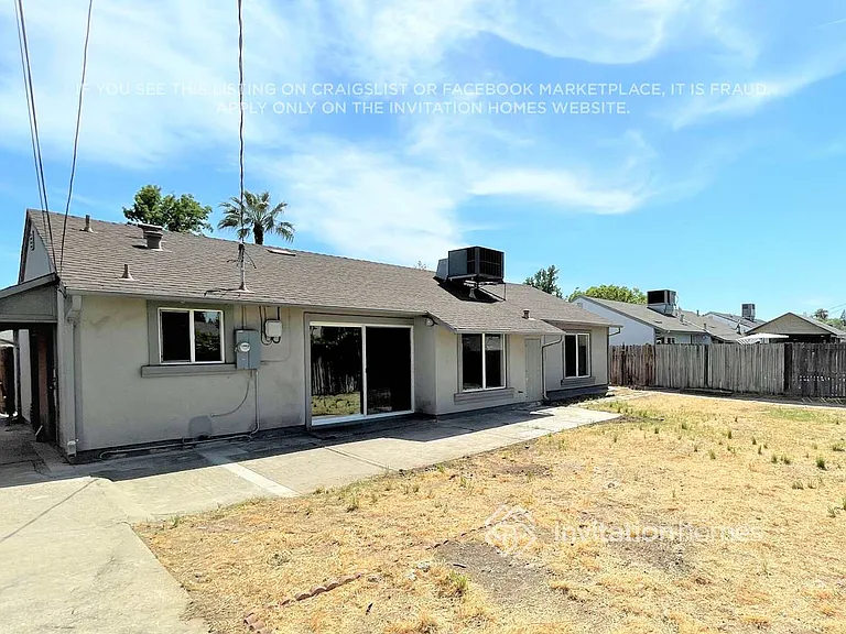6005 N Haven Dr — Photo 9