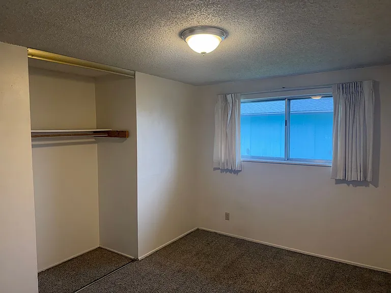 5040 E St #21 — Photo 18