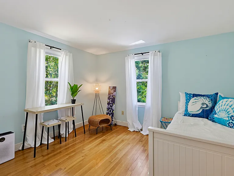 101 John Joseph Rd — Photo 8