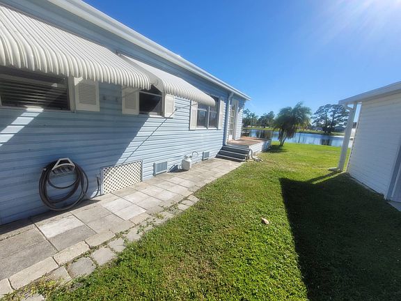 4th image of 1455 90th Ave Lot A2