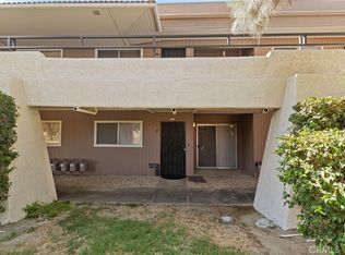 575 N Villa Ct UNIT 111, Palm Springs, CA 92262