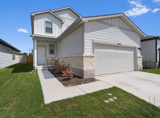 12003 Curlin Cv, Buda, TX 78610