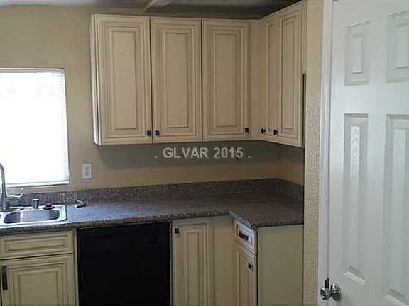 5th image of 1114 Jessica Ave