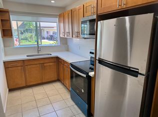 (Undisclosed Address), Kaneohe, HI 96744