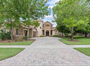 3505 Mabillon Way, Lake Worth, FL 33449