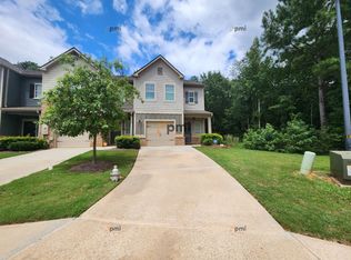 315 Skipjack Ct, Covington, GA 30016