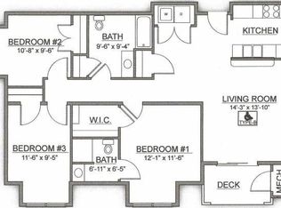 4042 Deerfield Cmns, Shippensburg, PA 17257