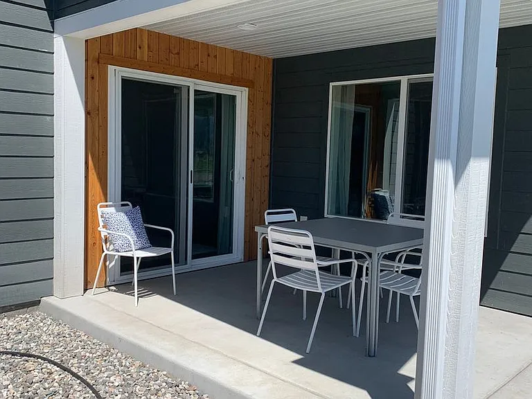 4830 Flanders Way #B — Photo 19