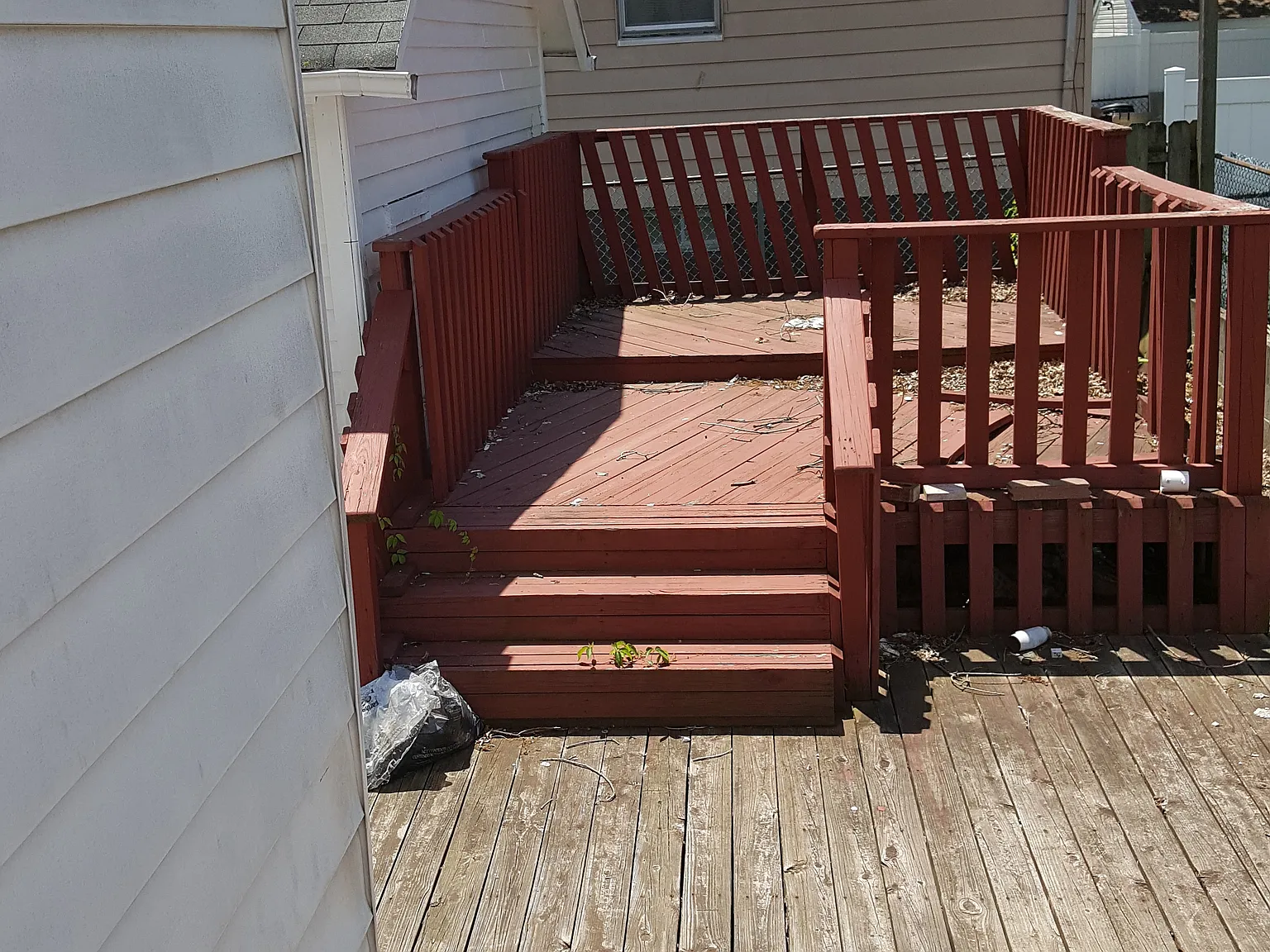 3 bed, 1800 sqft, $3,000 — Photo 2