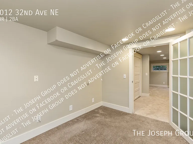 6012 32nd Ave NE — Photo 33