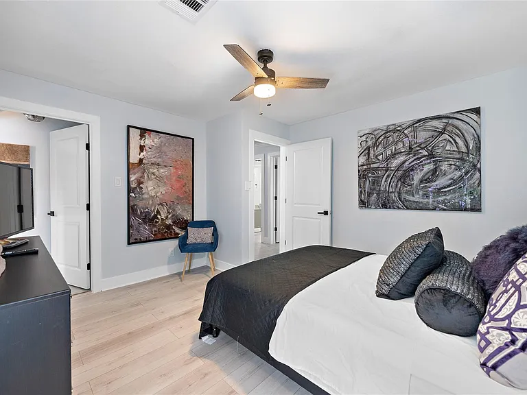 3502 Ruth St — Photo 4