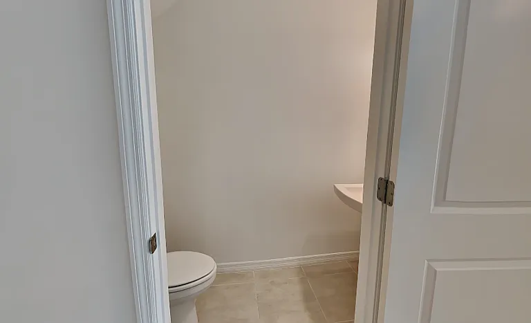 159 River Front Way — Photo 10