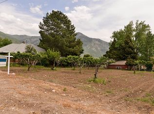 765 E 3000 N, North Ogden, UT 84414