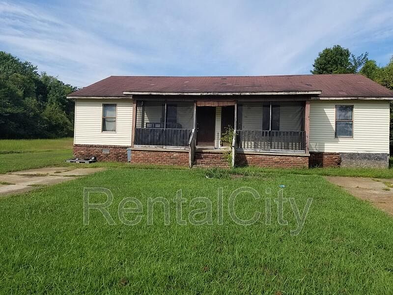 183 Lealand Ln, Jackson, TN 38305 Zillow