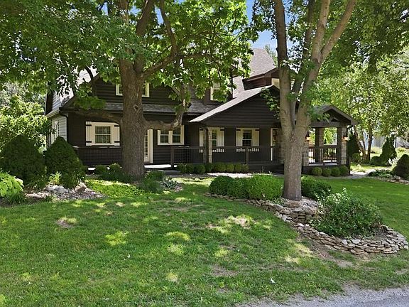3rd image of 20878 County Road 306