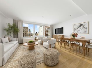 50 Orchard St APT 7C, New York, NY 10002