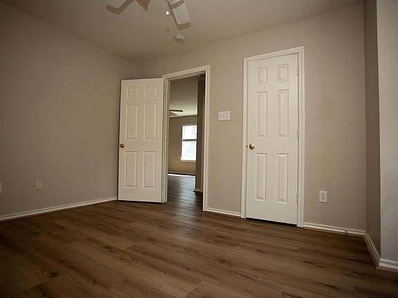 5th image of 13223 Eldridge Chase