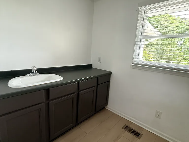 3672 Oak Ridge Rd — Photo 23