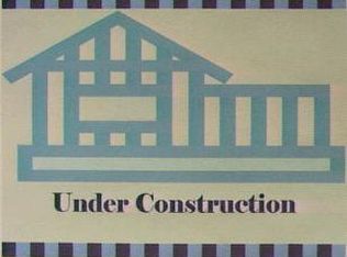 6419 Pequod Cir, Anchorage, AK --