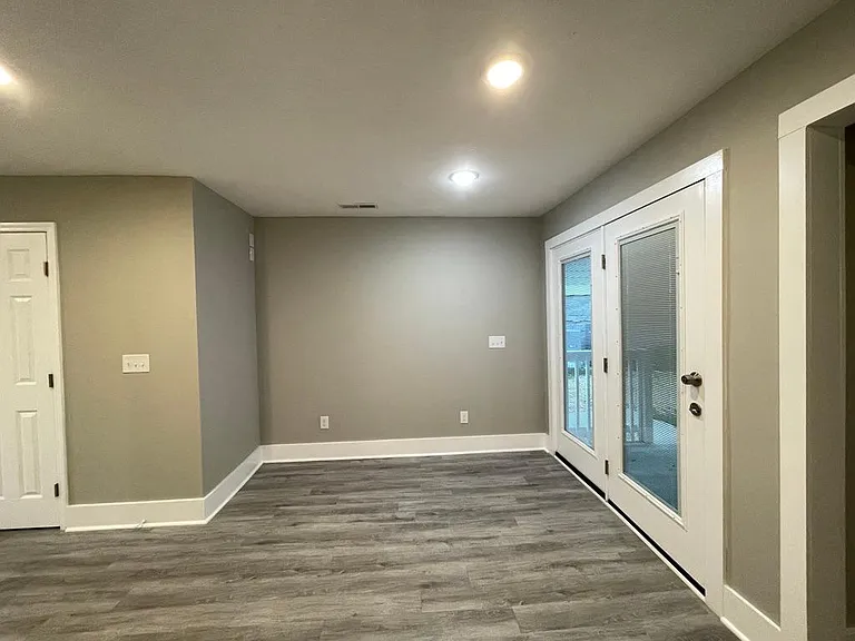 2170 Rock City St #A — Photo 11