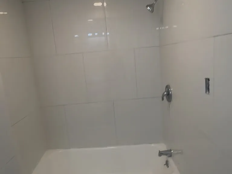 178 N Lake Ave #2 — Photo 11