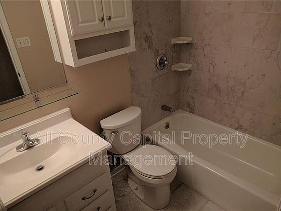 4th image of 12317 Willow Wild Dr #A