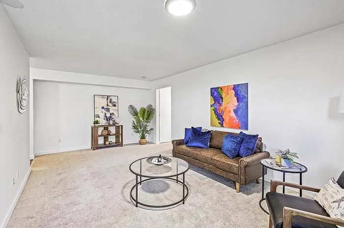 819 Smetana Rd #3 — Photo 10