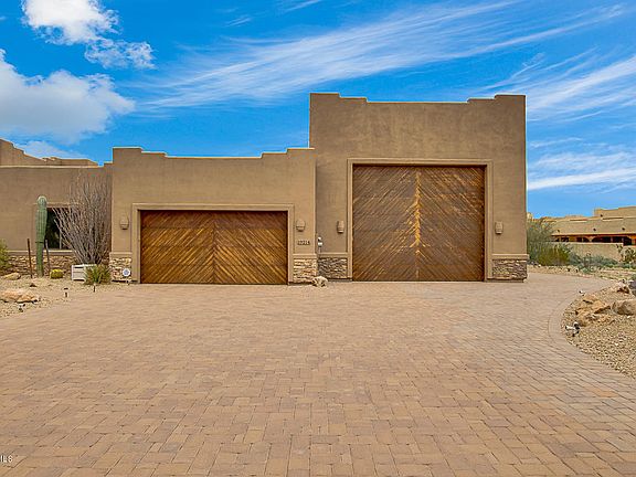 3rd image of 19214 W Seldon Ln