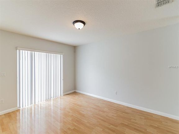 2nd image of 12625 Somerset Oaks St
