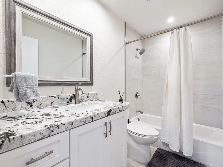 42230 May Pen Rd — Photo 16