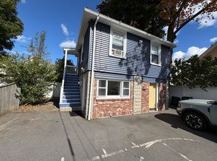 160 Brown St #R, Waltham, MA 02453