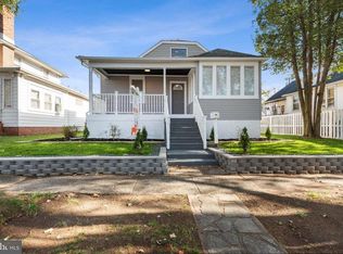 51 Broadship Rd, Dundalk, MD 21222