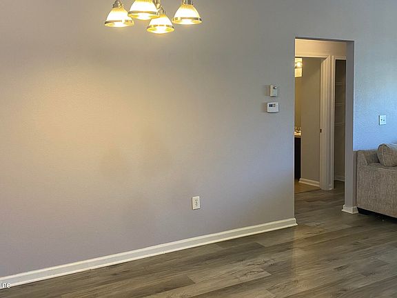 3rd image of 6915 ORTEGA WOODS Drive #3-9