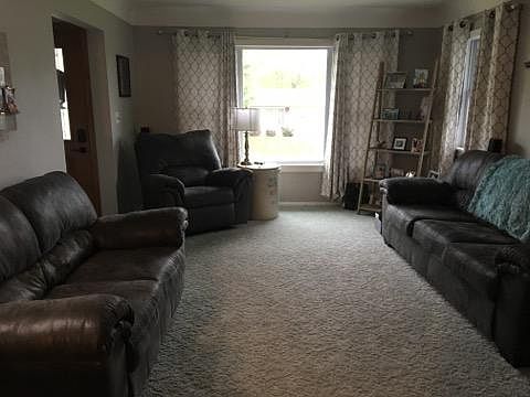 5th image of 1408 W 6th St