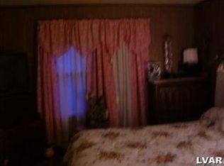 209 Clearfield St, Bethlehem, PA 18017