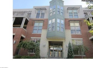 2079 Random Rd APT 208, Cleveland, OH 44106