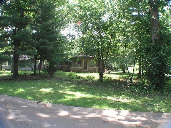 4th image of 1704 Scottswood Dr
