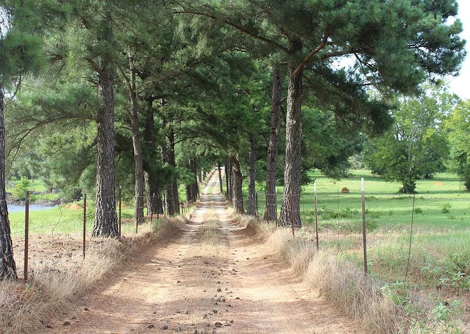1st image of 127 County Road 4280
