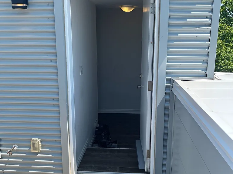 1430 Highland Rd W #3A — Photo 21