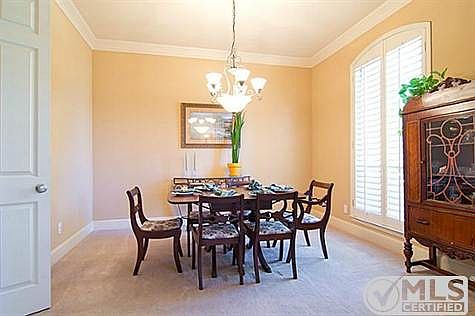 3rd image of 6420 Basilwood Dr