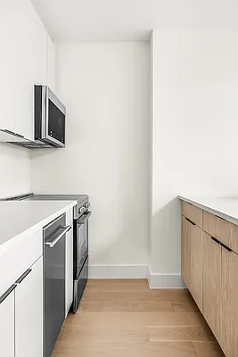 Rented by Compass | media 10