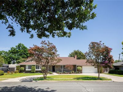 13422 Flint Dr, Santa Ana, CA, 92705