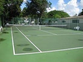 4th image of 2420 Brickell Ave APT 108B