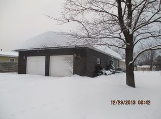 2107 Alice St, Schofield, WI 54476